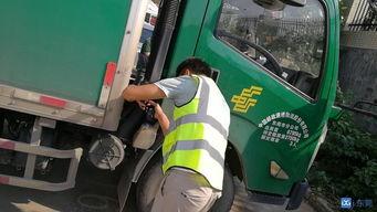 柴油车最新爆料新闻,柴油车新动态，环保与性能的再平衡