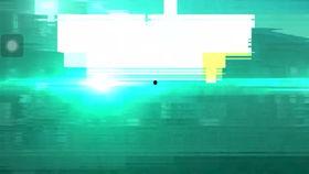 codm最新手册爆料S8,S8生成系统深度解析