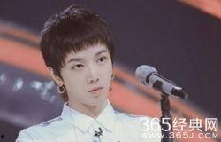 华晨宇新闻最新爆料视频,音乐之路背后的故事与感悟