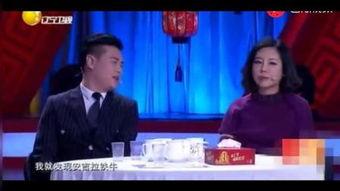 崔大笨最新爆料,娱乐圈幕后真相大曝光！