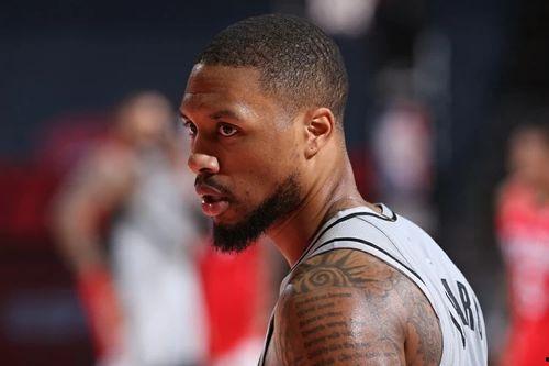 最新爆料利拉德电影有哪些,揭秘最新爆料中的电影作品